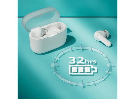 TAT2000 Philips Kabellose In-Ear-Kopfhörer