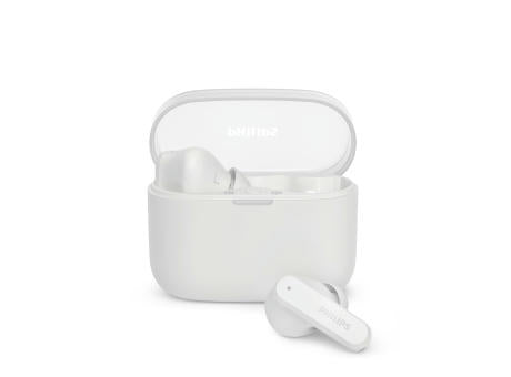 TAT2000 Philips Kabellose In-Ear-Kopfhörer