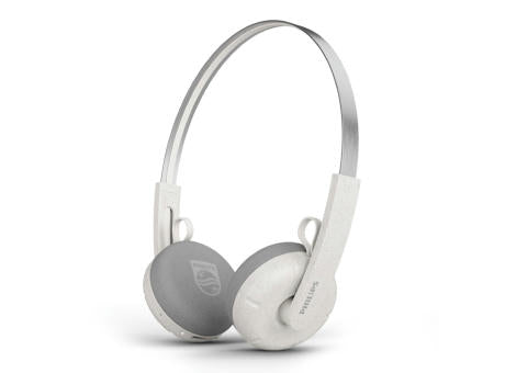 TAH2000 - Philips The Ringo Kabelloser On-Ear-Kopfhörer