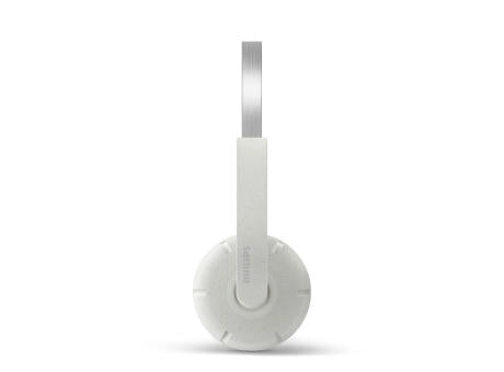 TAH2000 - Philips The Ringo Kabelloser On-Ear-Kopfhörer