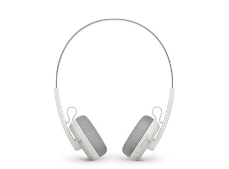 TAH2000 - Philips The Ringo Kabelloser On-Ear-Kopfhörer
