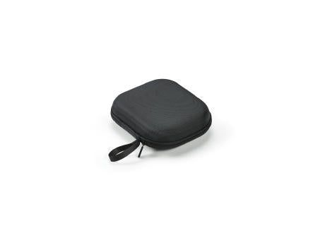 Ultraz Kopfhörer aus rABS, 600 mAh. ANC und 35 Std Wiedergabezeit