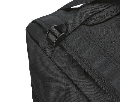 São Paulo XL 75L Sporttasche, rPET ripstop.Mit reflektierenden Streifen