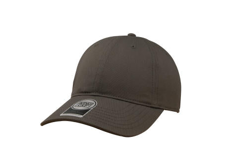 Exclusive Recycled Cotton Dad Cap