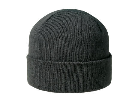Exclusive Recycled Paddad Beanie