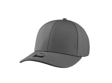 Luxury Recycled Sports Cap