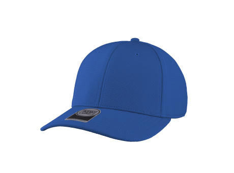 Luxury Recycled Sports Cap