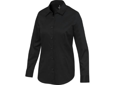 Citrine 185 g/m² Twill Bluse