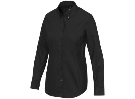 Sphene 165 g/m² Oxford Bluse