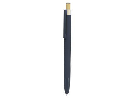 Kugelschreiber Pointer Kiner