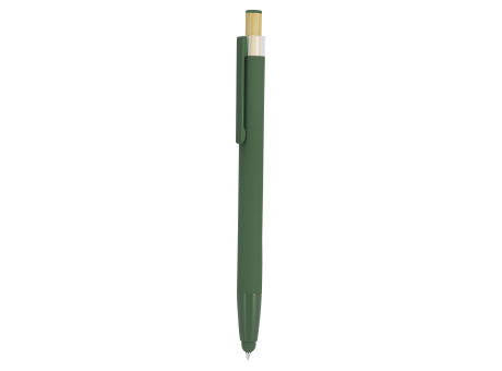 Kugelschreiber Pointer Kiner