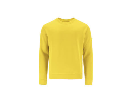 Kinder Sweatshirt Cosmos