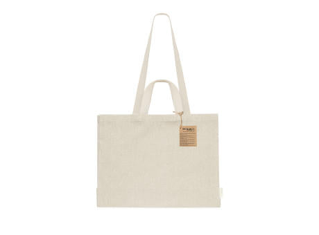 Tasche Oryan
