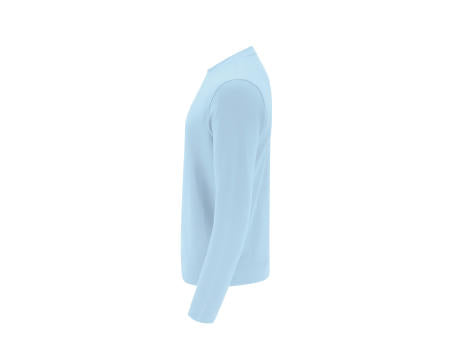 Kinder Sweatshirt Cosmos