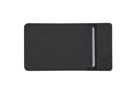 Multifunktion Laptop-Tasche Benrix