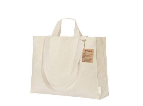 Tasche Oryan