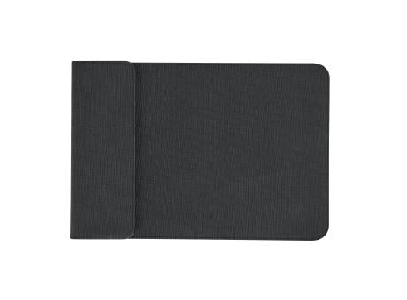 Multifunktion Laptop-Tasche Benrix