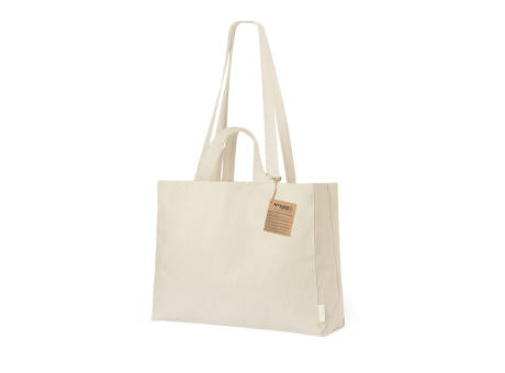 Tasche Oryan