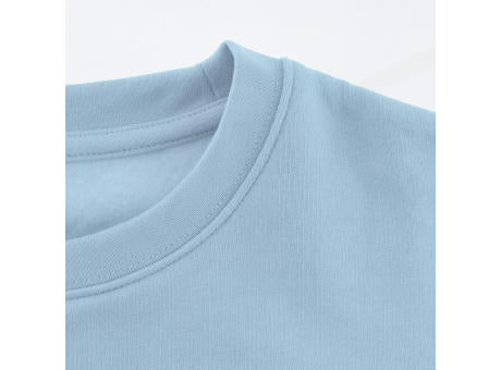Kinder Sweatshirt Cosmos