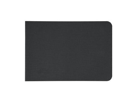 Multifunktion Laptop-Tasche Benrix