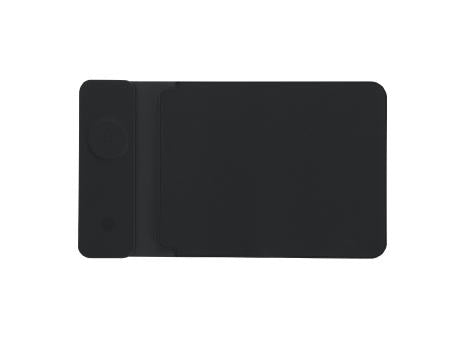 Multifunktion Laptop-Tasche Benrix