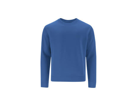 Kinder Sweatshirt Cosmos
