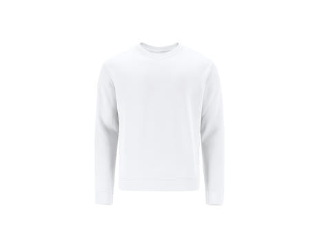 Kinder Sweatshirt Cosmos