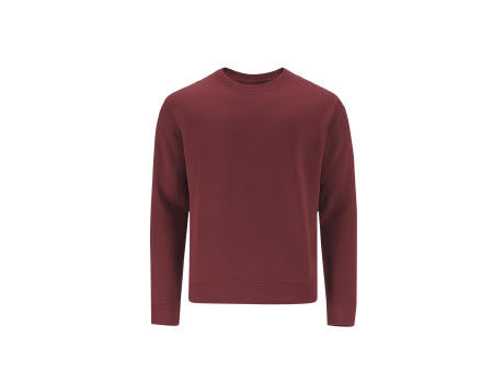 Kinder Sweatshirt Cosmos