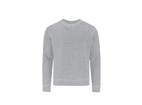 Kinder Sweatshirt Cosmos
