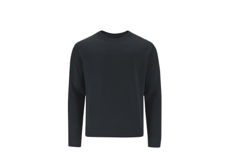 Kinder Sweatshirt Cosmos