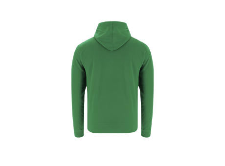 Kinder Sweatshirt Draco