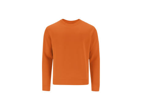 Kinder Sweatshirt Cosmos