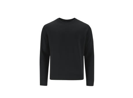 Kinder Sweatshirt Cosmos