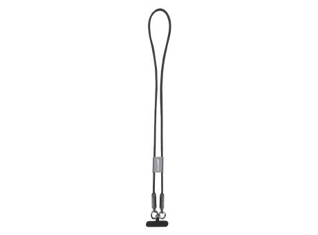 Halter Ladegerätkabel Fanders