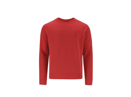 Kinder Sweatshirt Cosmos