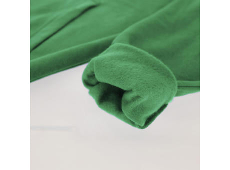 Kinder Sweatshirt Draco
