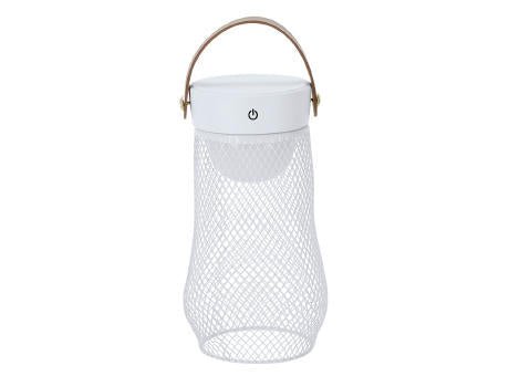Lampe Hardig