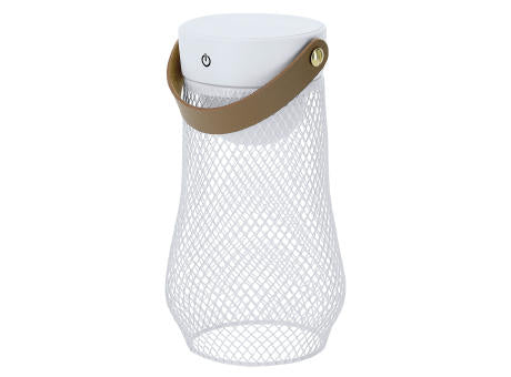 Lampe Hardig