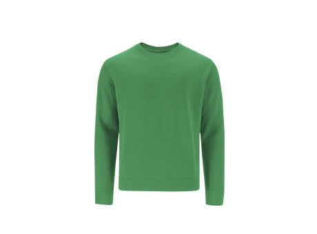 Kinder Sweatshirt Cosmos