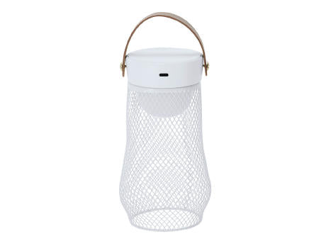 Lampe Hardig
