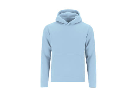 Kinder Sweatshirt Draco