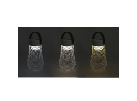 Lampe Hardig