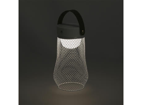 Lampe Hardig
