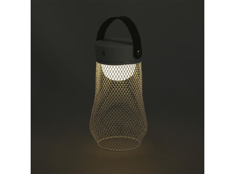 Lampe Hardig