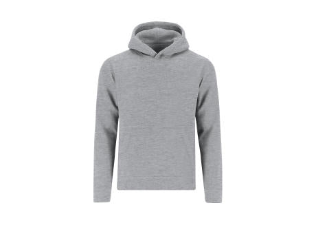 Kinder Sweatshirt Draco
