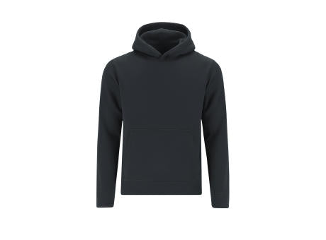 Kinder Sweatshirt Draco