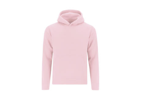 Kinder Sweatshirt Draco