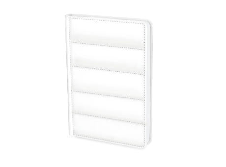 Notizblock Walpol