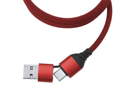 Ladegerätkabel Briony