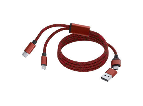 Ladegerätkabel Briony